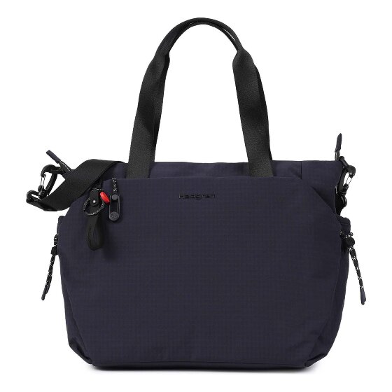 Hedgren String Shopper Tasche 35 cm Laptopfach