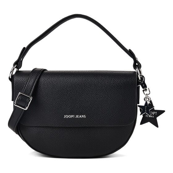 Joop! Jeans Salve Kaley Handtasche 24 cm