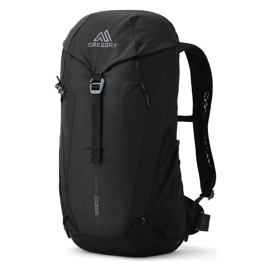 Gregory Arrio 22 L Trekkingrucksack 53 cm