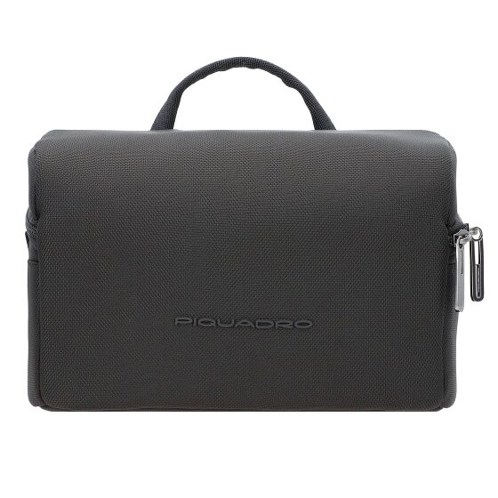 Piquadro Brief Kameratasche 26 cm