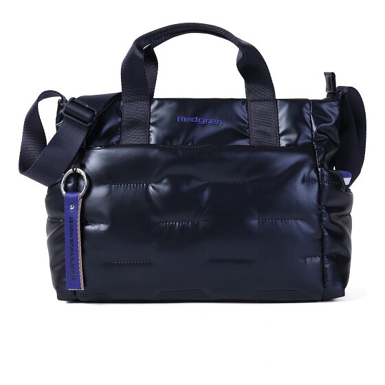 Hedgren Coccon Handtasche 31 cm