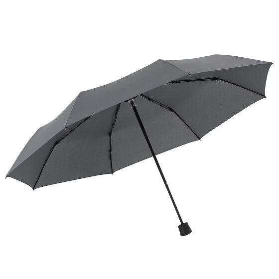 Doppler Mia Insbruck Taschenschirm 23.5 cm