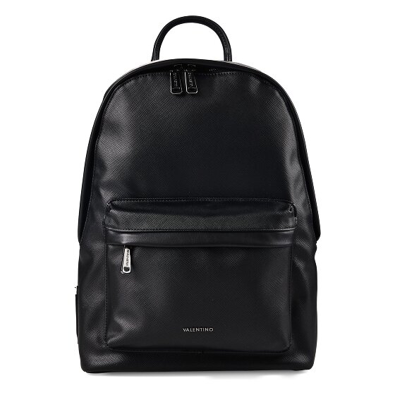 Valentino Karo Daypack 40 cm Laptopfach
