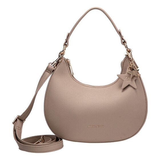 Joop! Jeans Salve Schultertasche 26 cm