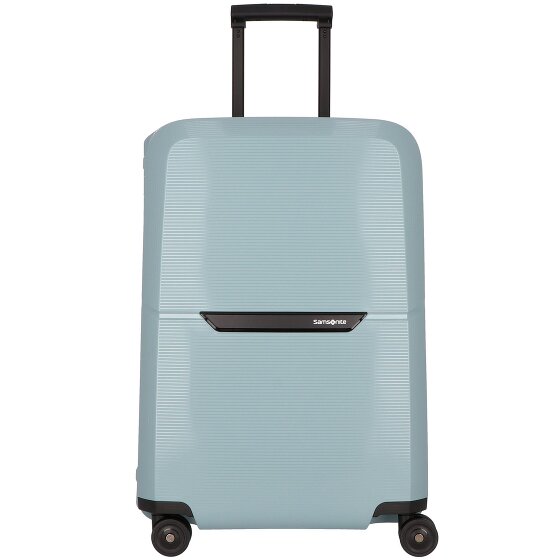 Samsonite Magnum Eco 4 Rollen Trolley 69 cm