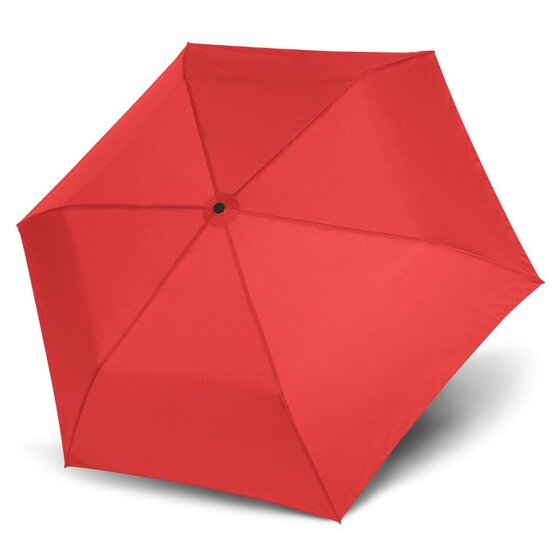Doppler Zero Magic Taschenschirm 26 cm