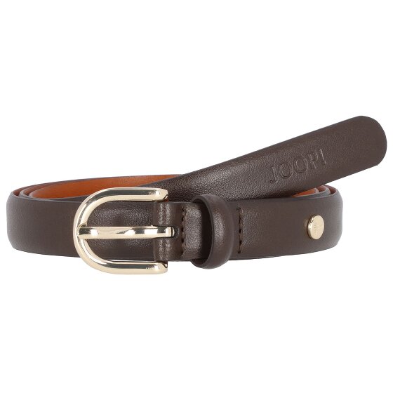 Joop! Business Gürtel Leder