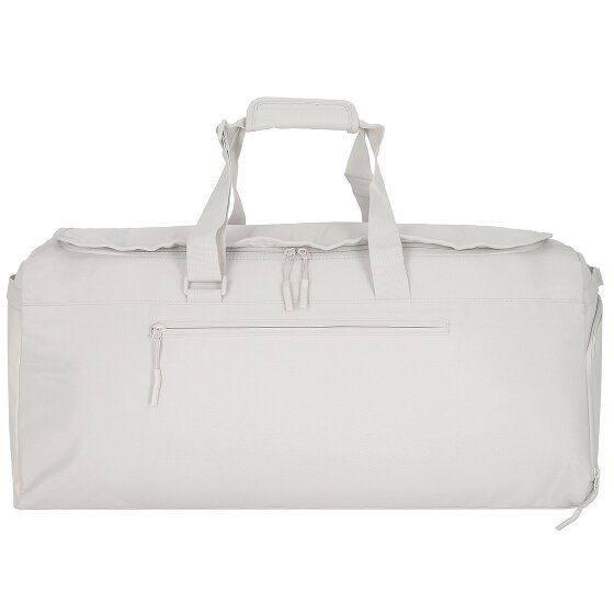 Chiemsee Track "n" Day Reisetasche 60 cm