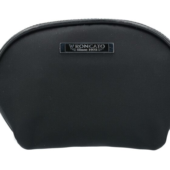 Roncato E-Lite Donna Piccolo Kosmetiktasche 14 cm
