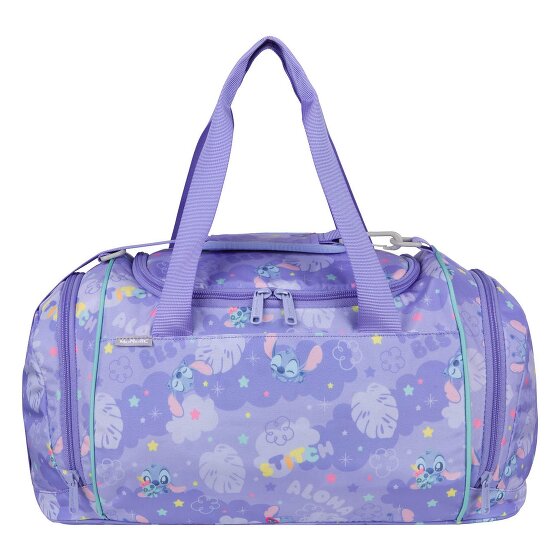 McNeill Sporttasche 37 cm