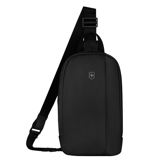 Victorinox Travel Essentials Sling Bag RFID Schutz 30 cm
