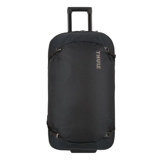 Thule Subterra 2 2 Rollen Trolley 71 cm