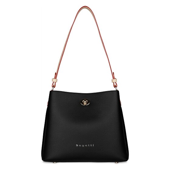 bugatti Ella Schultertasche 26 cm