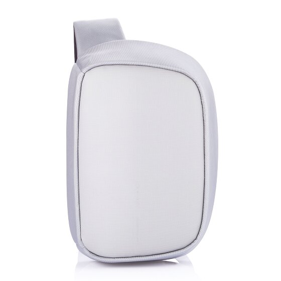 XD Design Bobby Sling Umhängetasche RFID 32,5 cm