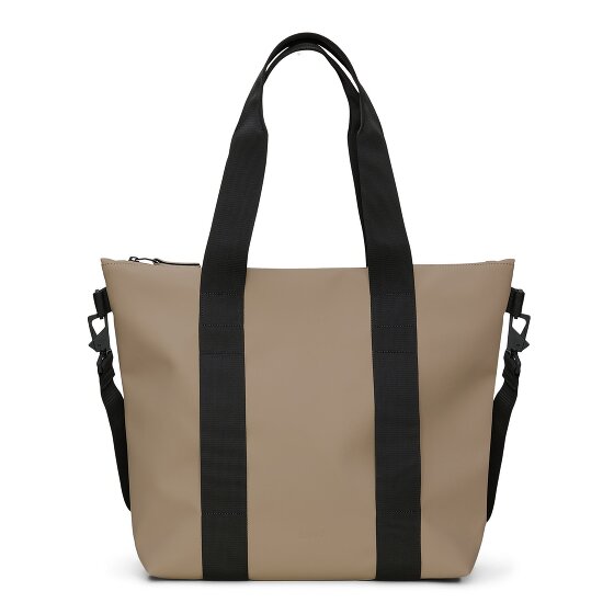 Rains Essential Shopper Tasche 36 cm