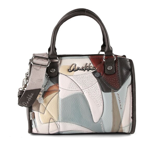 Anekke Auralis Schultertasche 28 cm
