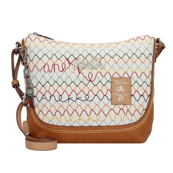 Anekke Menire Umhängetasche 33.5 cm