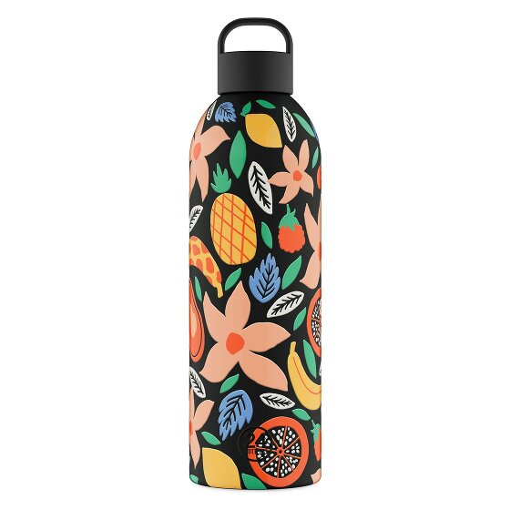 24Bottles Clima Trinkflasche 1500 ml