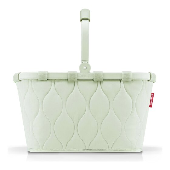 reisenthel Shopper Tasche 48 cm