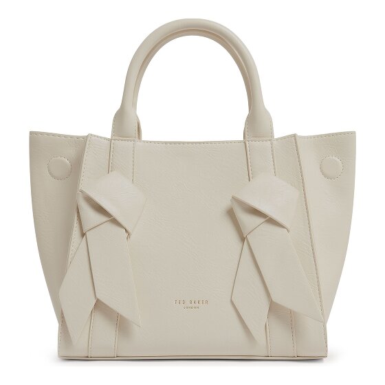 Ted Baker Saniee Handtasche 21 cm