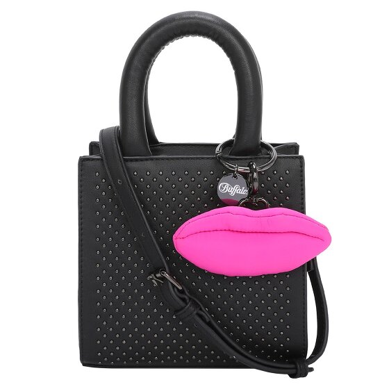 Buffalo Boxy16 Mini Bag Handtasche 17.5 cm