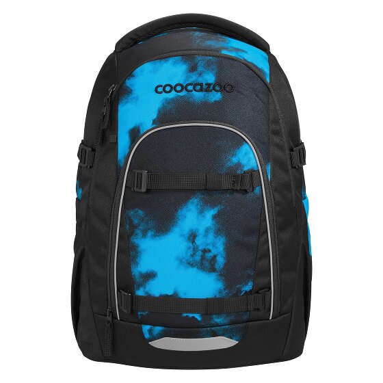 coocazoo Mate Schulrucksack 44 cm