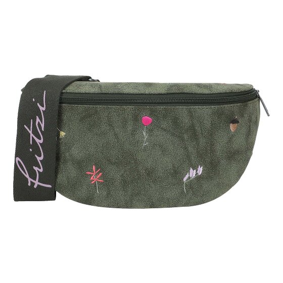 Fritzi aus Preußen Bum Gürteltasche 29 cm