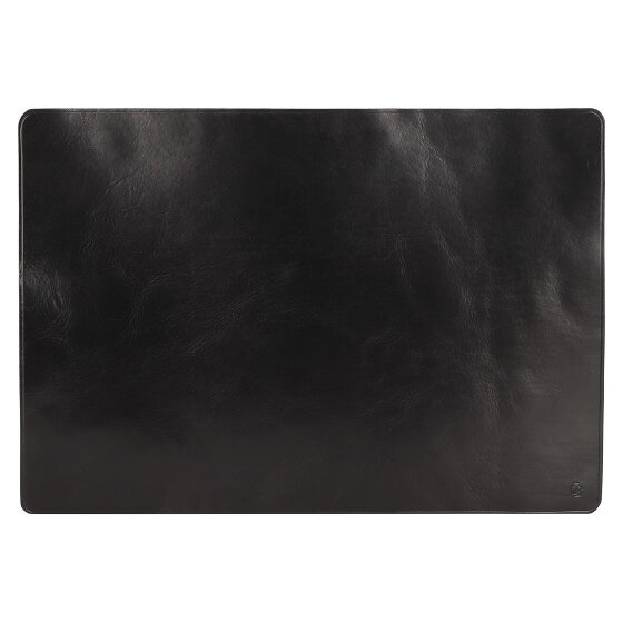 Castelijn & Beerens Gaucho Schreibunterlage Leder 60 cm