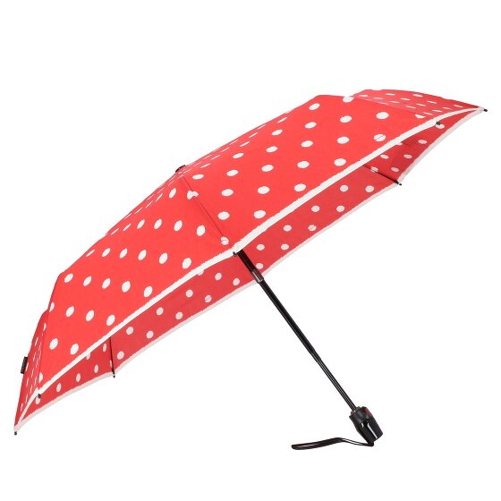 Knirps T.200 Medium Duomatic Taschenschirm 28 cm