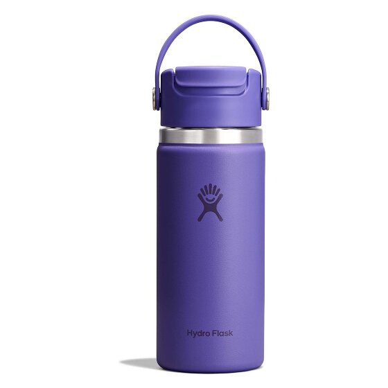 Hydro Flask Hydration Trinkflasche 473 ml