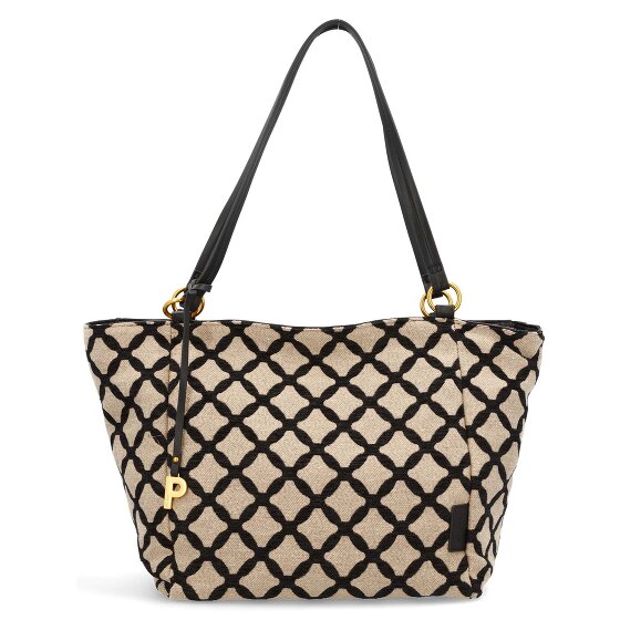 Picard Circulus Shopper Tasche 50 cm