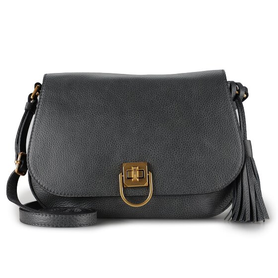 Picard Calico Schultertasche Leder 25 cm