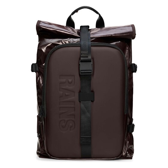 Rains Sibu Shield Daypack 52 cm