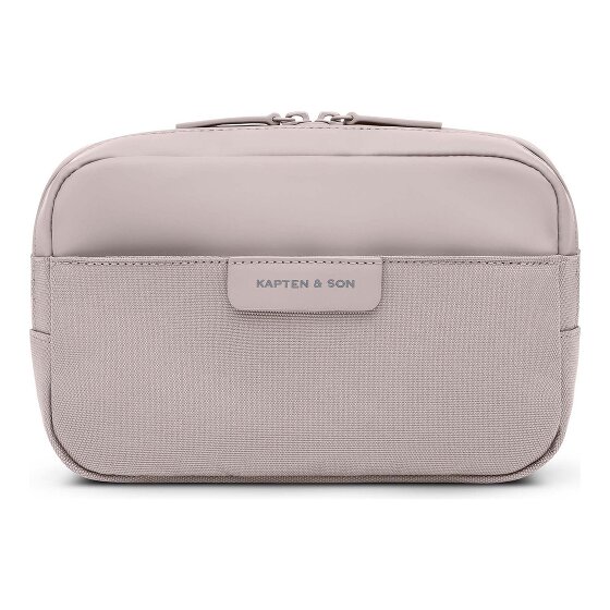Kapten & Son Bergen Gürteltasche 22 cm