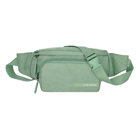 Travelite Kick Off Gürteltasche 30 cm