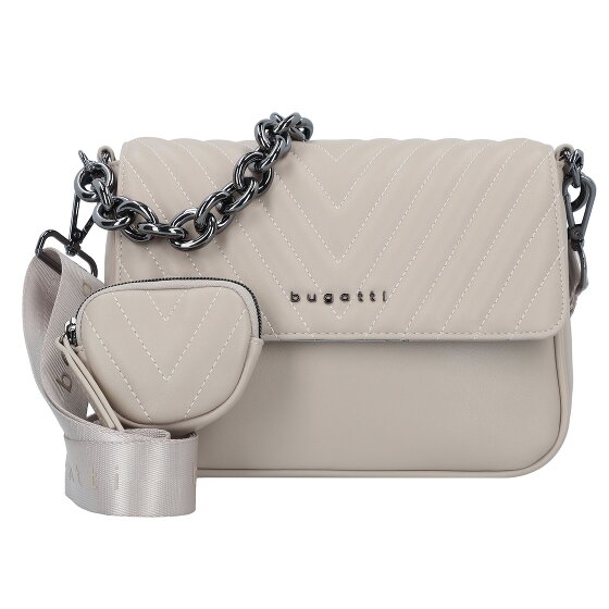 bugatti SIRA Umhängetasche 24 cm