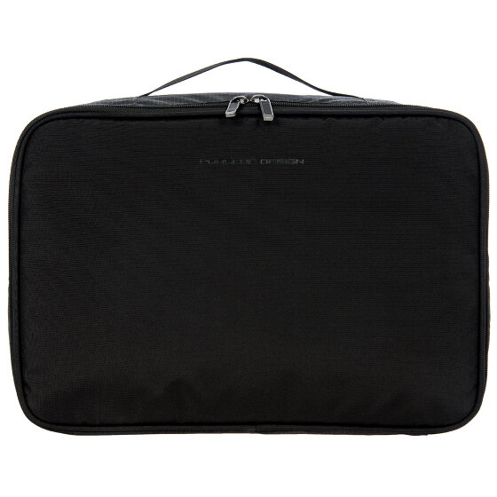Porsche Design Roadster Nylon Schuhbeutel 37 cm