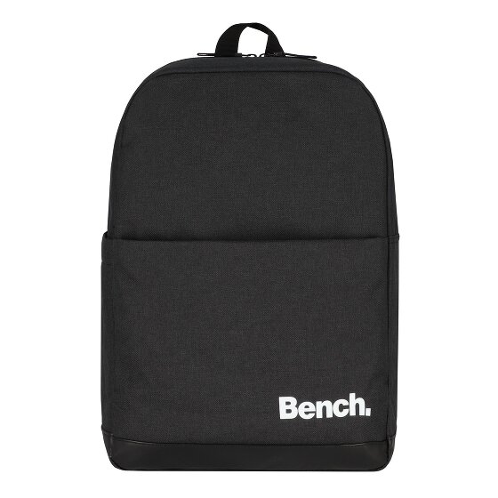 Bench Classic Daypack 42 cm Laptopfach