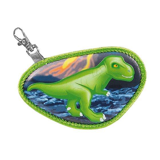 Step by Step KIGA Mags