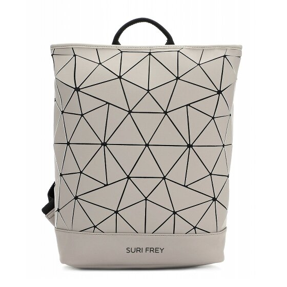 Suri Frey SFY Suri Sports Cody Jessy-Lu Daypack 40 cm Laptopfach