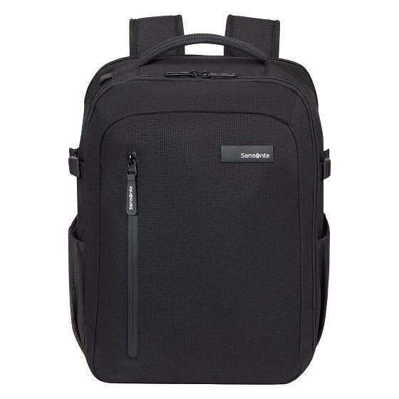 Samsonite Roader Reiserucksack 40 cm Laptopfach