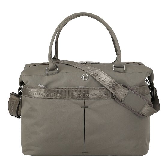 Travelite Voyaage Weekender Reisetasche 45 cm