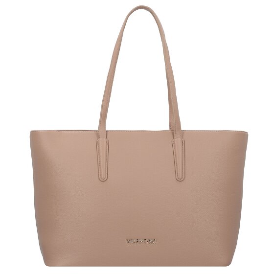 Valentino Special Martu Shopper Tasche 38 cm