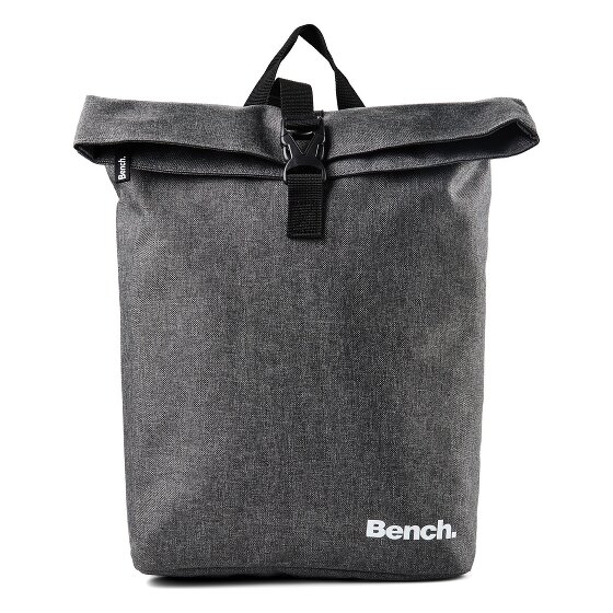 Bench Daypack 35 cm Laptopfach