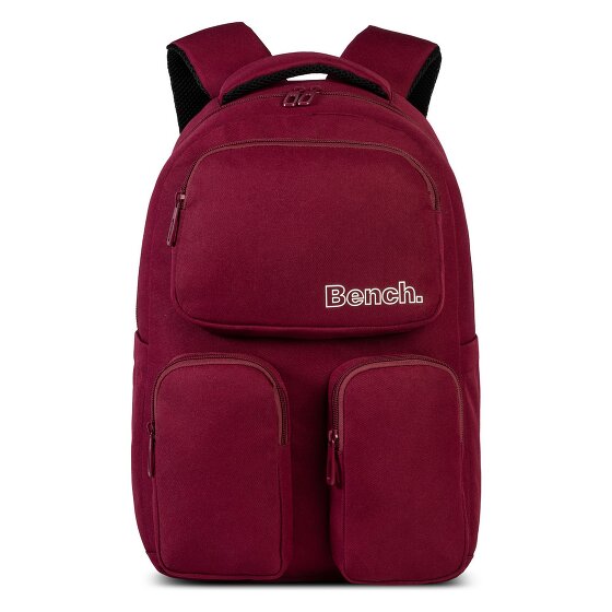 Bench Solid Daypack 41 cm