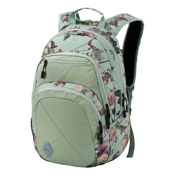 NITRO Stash 29 Rucksack 49 cm Laptopfach