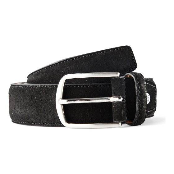 Castelijn & Beerens Gürtel Leder