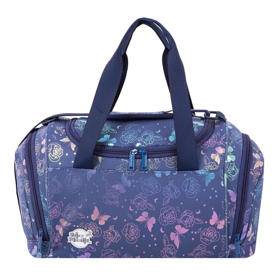 McNeill Sporttasche 37 cm
