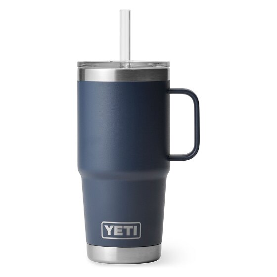Yeti Rambler Trinkbecher 739 ml