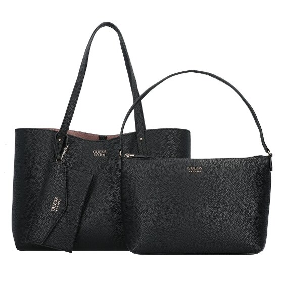 Guess Brenton Shopper Tasche 42 cm